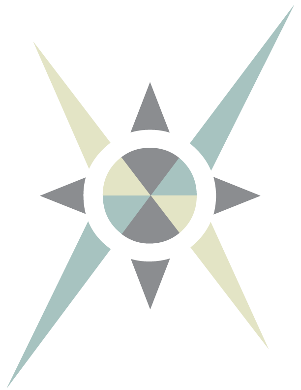 ICON ICON