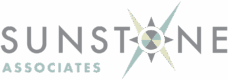 Sunstone Associates