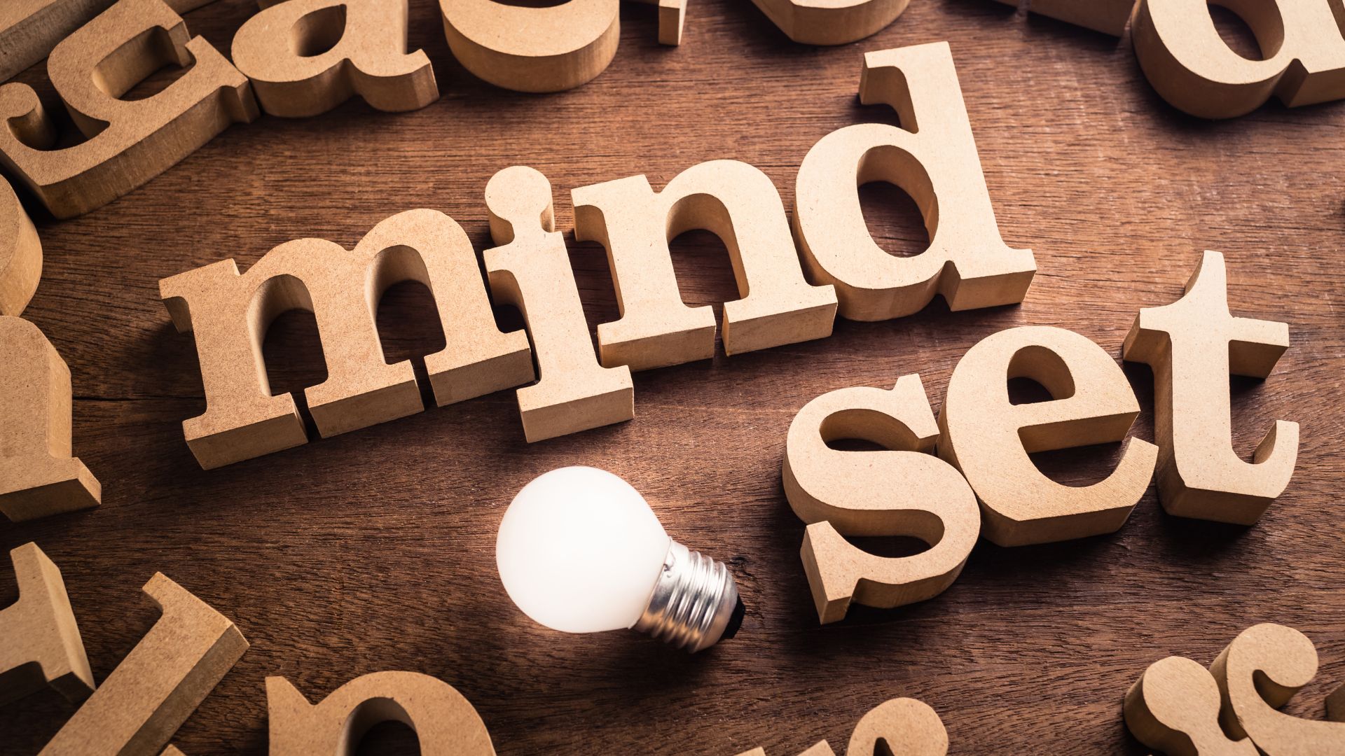 Telecom Strategy in 2026