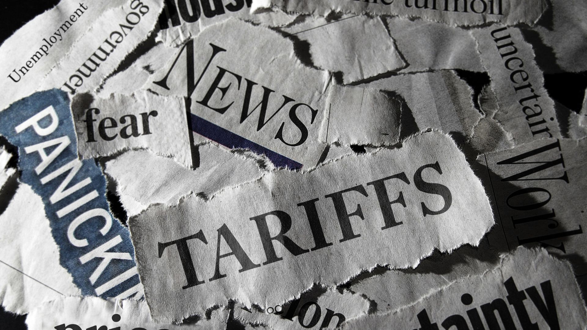 Navigating Telecom Uncertainty